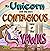 My Unicorn and the Very Con...