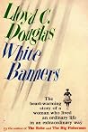 White Banners