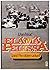 Elämä pelissä: Grand Prix -ratojen sankarit