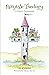 Fairytale Theology: A Poetr...