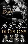 A Billion Decisions