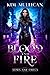 Blood and Fire
