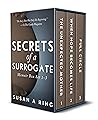 Secrets of a Surrogate