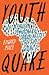 Youthquake: Why African Dem...