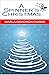 A Spinner's Christmas
