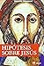 HIPOTESIS SOBRE JESUS
