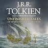 Unfinished Tales ...