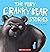 The Very Cranky Bear Stories by Nick Bland The Very Cranky Bear Stories by Nick Bland