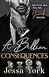 A Billion Consequ...