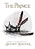 The Prince (Prince Theo Sag...