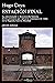 Estación final (Spanish Edition)