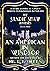 The Sandie Shaw Mysteries -...