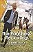 The Rancher's Reckoning (Te...