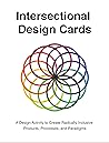 Intersectional Design Cards