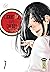 Cigarette and Cherry - Tome 7