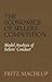 The Economics of Sellers' C...