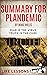 Summary For Plandemic by Mi...