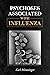 Psychoses Associated with I...