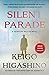 Silent Parade (Detective Galileo, #4)