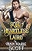 Sold to a Heartless Laird (...