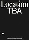 Location TBA