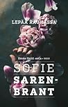 Lepää rauhassa by Sofie Sarenbrant Lepää rauhassa by Sofie Sarenbrant