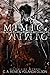 Mimic