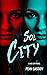 Sol City (The Darkverse #4)