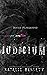 Judicium (Devil's Playground Book 3)
