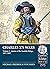 Charles X's Wars Volume 1: The Swedish Deluge, 1655-1660 (Century of the Soldier 1618-1721, #80)