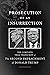 Prosecution of an Insurrection by The House Impeachment Manag...