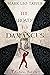 The Road to Damascus: K-Nurse Book 1