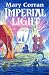 Imperial Light