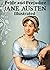 Pride and Prejudice (illustrated)