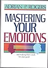 Mastering Your Em...