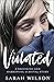 Violated: A Shocking and Ha...