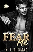 Fear Me
