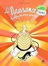 La Naissance en B...