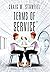 Terms of Service: Subject to change without notice