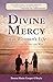 Divine Mercy in a Woman's L...