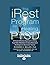 The iRest Program for Healing PTSD: A Proven-Effective Approach to Using Yoga Nidra Meditation and Deep Relaxation Techniques to Overcome Trauma