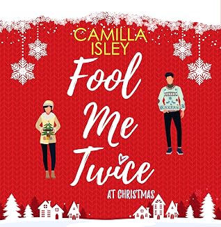 Fool Me Twice at Christmas