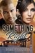 Something Right (The Buchanans #2)