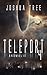Teleport 4: Anomalie