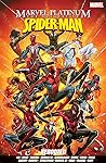 Marvel Platinum: ...