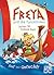 Freya und die Furchtlosen 1...