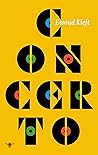 Concerto