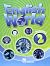 English World 2: Dictionary