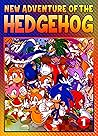 Sonic-Adventure-H...