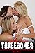 NAUGHTY LESBIAN THREESOMES:...